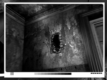 The Last Crown: Midnight Horror Steam Key GLOBAL - 7