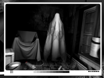The Last Crown: Midnight Horror Steam Key GLOBAL - 3
