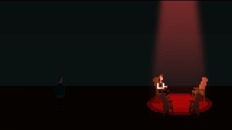 The Last Door Collector's Edition Bundle Steam Key GLOBAL - 14