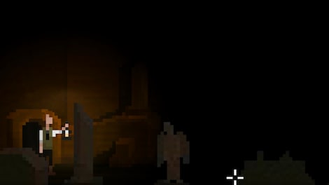 The Last Door - Collector's Edition Steam Key GLOBAL - 18