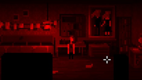 The Last Door - Collector's Edition Steam Key GLOBAL - 7