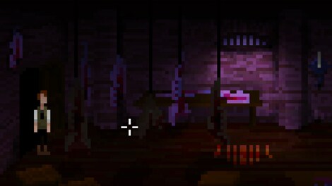 The Last Door - Collector's Edition Steam Key GLOBAL - 6