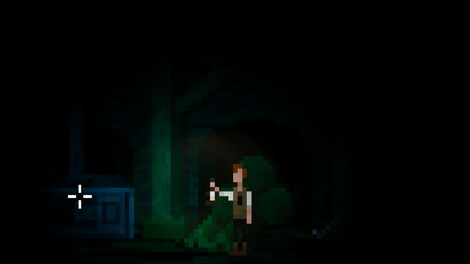 The Last Door - Collector's Edition Steam Key GLOBAL - 2