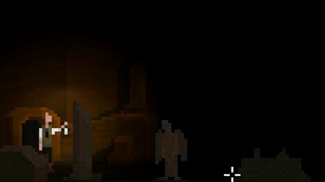 The Last Door - Collector's Edition Steam Key GLOBAL - 3