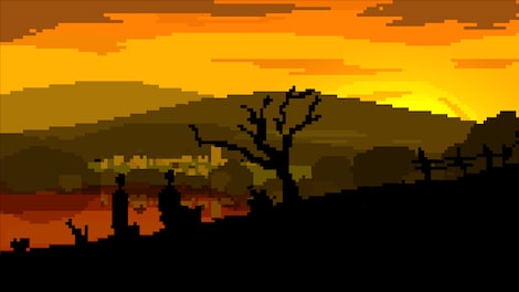 The Last Door: Season 2 - Collector's Edition Steam Key GLOBAL - 11