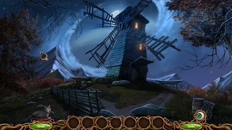 The Last Dream: Developer's Edition Steam Key GLOBAL - 4