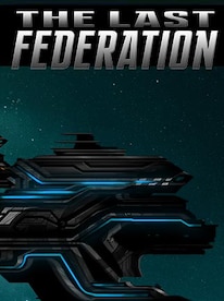 The Last Federation Steam Gift GLOBAL - 1