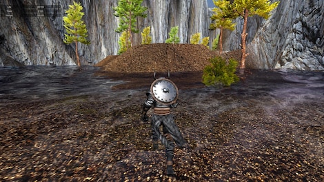 The Last Hope Steam Key GLOBAL - 15