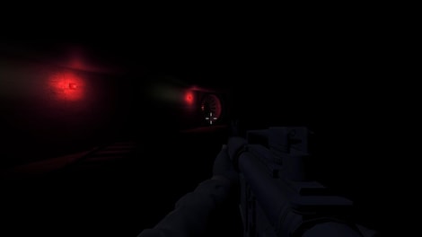 The Last Hope: Trump vs Mafia Steam Key GLOBAL - 4