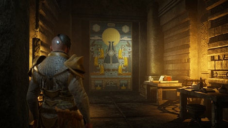 The Last Oricru | Final Cut (PC) - Steam Gift - GLOBAL - 4