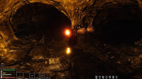 The Last Plague: Blight (PC) - Steam Gift - EUROPE - 4