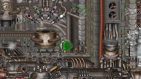 The Last Shot (PC) - Steam Key - GLOBAL - 10