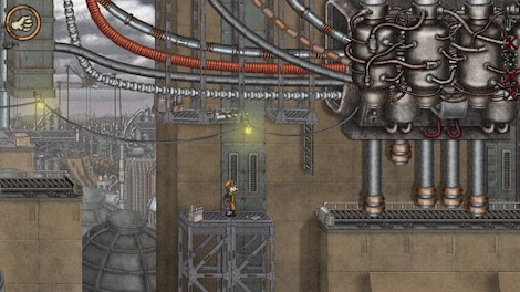 The Last Shot (PC) - Steam Key - GLOBAL - 5