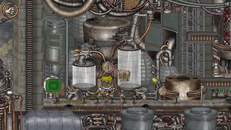 The Last Shot (PC) - Steam Key - GLOBAL - 6