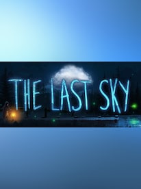 The Last Sky - Steam - Key GLOBAL - 1