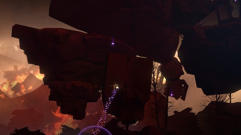 The Last Sky - Steam - Key GLOBAL - 6