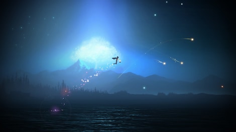 The Last Sky - Steam - Key GLOBAL - 7