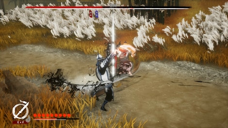 The Last Soldier of the Ming Dynasty (PC) - Steam Account - GLOBAL - 4