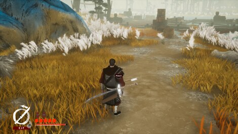 The Last Soldier of the Ming Dynasty (PC) - Steam Key - EUROPE - 7