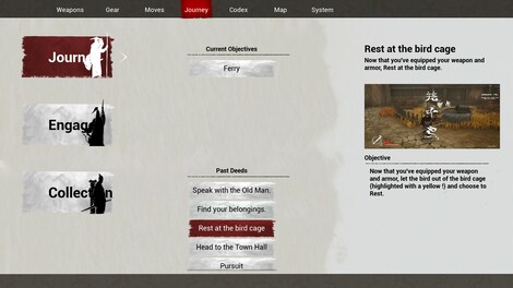 The Last Soldier of the Ming Dynasty (PC) - Steam Key - EUROPE - 5