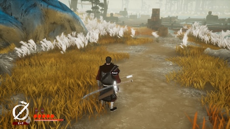 The Last Soldier of the Ming Dynasty (PC) - Steam Key - GLOBAL - 7