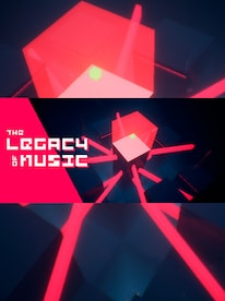 The Legacy of Music Steam Key GLOBAL - 1
