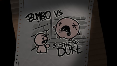 The Legend of Bum-Bo (PC) - Steam Gift - EUROPE - 5