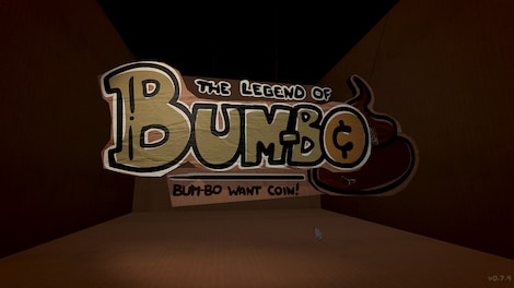 The Legend of Bum-Bo (PC) - Steam Gift - EUROPE - 11