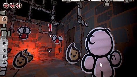 The Legend of Bum-Bo (PC) - Steam Gift - EUROPE - 4