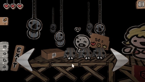 The Legend of Bum-Bo (PC) - Steam Gift - EUROPE - 3