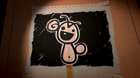 The Legend of Bum-Bo - Steam - Gift GLOBAL - 19