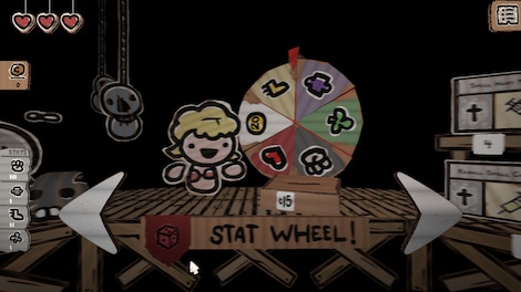 The Legend of Bum-Bo - Steam - Key GLOBAL - 0