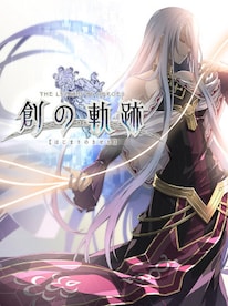 THE LEGEND OF HEROES: HAJIMARI NO KISEKI (PC) - Steam Gift - GLOBAL - 1