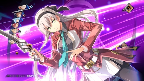 THE LEGEND OF HEROES: HAJIMARI NO KISEKI (PC) - Steam Gift - SOUTHEAST ASIA - 11