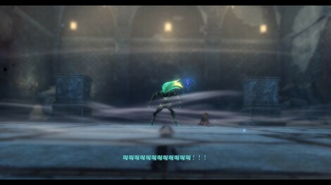 The Legend of Heroes: Kuro no Kiseki (PC) - Steam Key - GLOBAL - 3