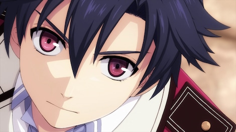 The Legend of Heroes: Sen no Kiseki I KAI -Thors Military Academy 1204- (PC) - Steam Key - GLOBAL - 3