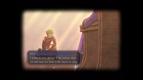 The Legend of Heroes: Trails in the Sky the 3rd Steam Gift GLOBAL - 10