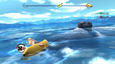 The Legend of Heroes: Trails into Reverie (PC) - Steam Gift - GLOBAL - 17