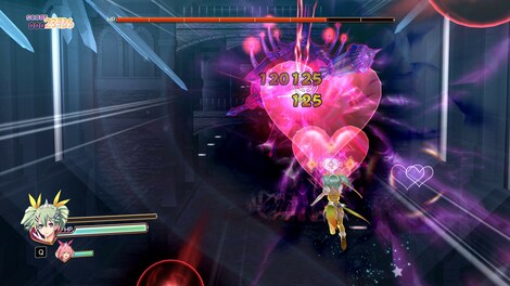 The Legend of Heroes: Trails into Reverie (PC) - Steam Gift - GLOBAL - 13
