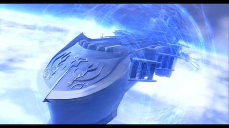The Legend of Heroes: Trails of Cold Steel IV (PC) - Steam Gift - EUROPE - 8