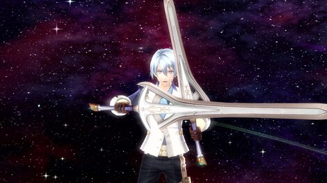 The Legend of Heroes: Trails of Cold Steel IV (PC) - Steam Gift - EUROPE - 7