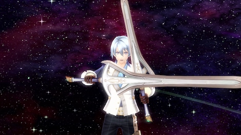 The Legend of Heroes: Trails of Cold Steel IV (PC) - Steam Gift - GLOBAL - 7