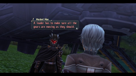 The Legend of Heroes: Trails of Cold Steel Steam Gift EUROPE - 5