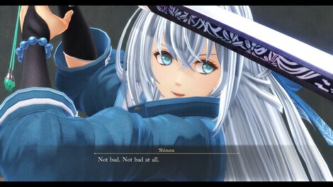 The Legend of Heroes: Trails through Daybreak II (PC) - Steam Gift - GLOBAL - 4