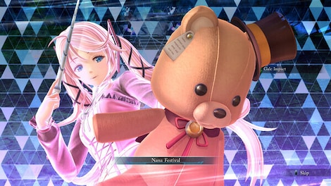 The Legend of Heroes: Trails through Daybreak II (PC) - Steam Key - GLOBAL - 5