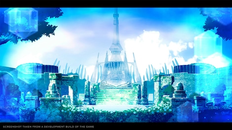 The Legend of Nayuta: Boundless Trails (PC) - Steam Key - GLOBAL - 8