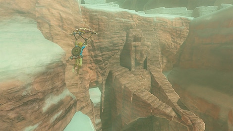 G2a breath of the wild hotsell