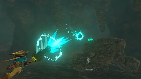 Buy The Legend of Zelda Tears of the Kingdom Nintendo Switch Nintendo eShop Key GLOBAL Cheap G2A.COM