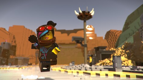 The LEGO Games Bundle (PC) - Steam Gift - GLOBAL - 5
