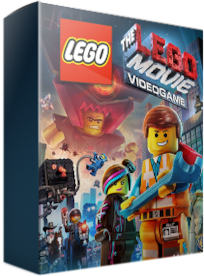 The LEGO Movie Videogame (PC) - Steam Key - GLOBAL - 3